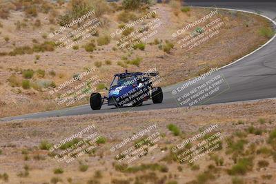 media/May-31-2025-CalClub SCCA (Sat) [[2c1a04e1ee]]/Race/Group 1/Turn 4b/